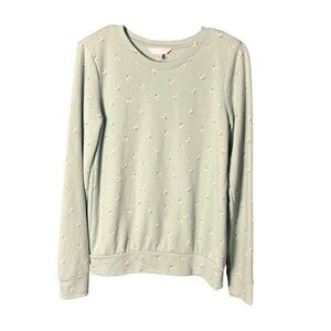 Lauren Conrad Women’s Long Sleeve Shirt – Size Small